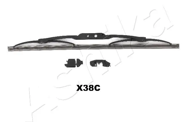 Wischblatt ASHIKA SA-X38C