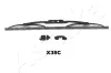 Wischblatt ASHIKA SA-X38C