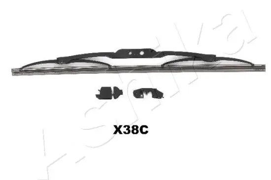 Wischblatt ASHIKA SA-X38C Bild Wischblatt ASHIKA SA-X38C