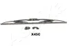 Wischblatt ASHIKA SA-X45C