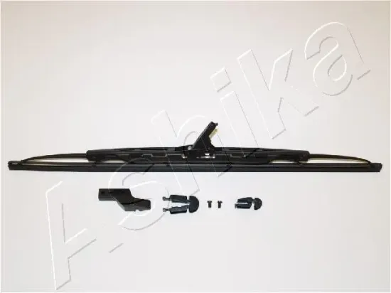 Wischblatt ASHIKA SA-X48S Bild Wischblatt ASHIKA SA-X48S