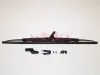 Wischblatt ASHIKA SA-X48S Bild Wischblatt ASHIKA SA-X48S