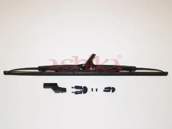 Wischblatt ASHIKA SA-X48S Bild Wischblatt ASHIKA SA-X48S