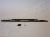 Wischblatt ASHIKA SA-X55C