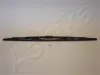 Wischblatt ASHIKA SA-X70C