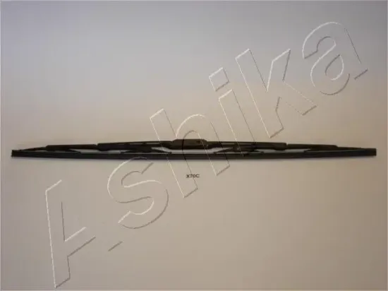 Wischblatt ASHIKA SA-X70C Bild Wischblatt ASHIKA SA-X70C