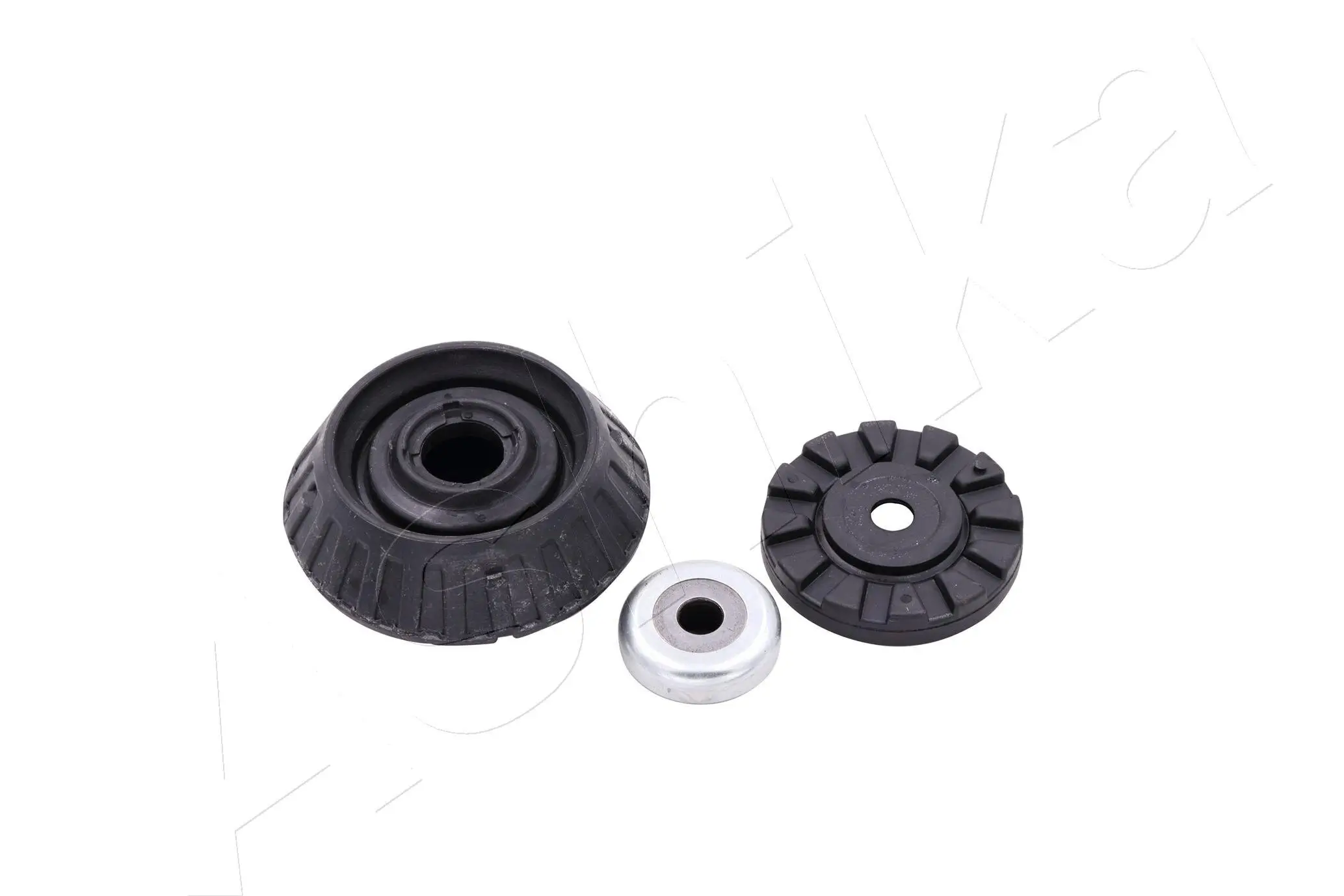 Federbeinstützlager Vorderachse ASHIKA SMA0017