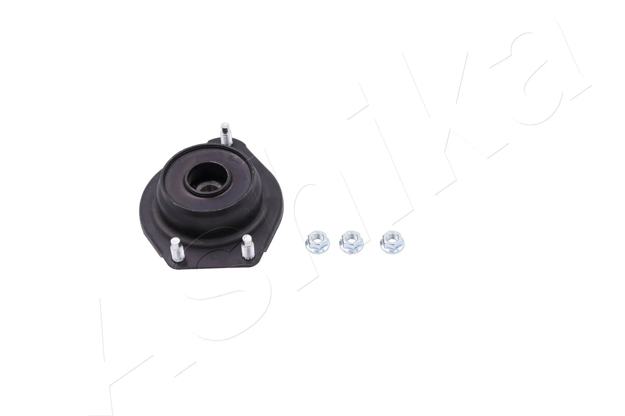 Federbeinstützlager Vorderachse rechts ASHIKA SMA0034