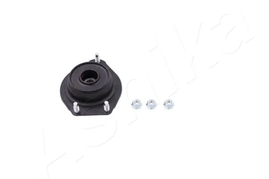 Federbeinstützlager Vorderachse rechts ASHIKA SMA0034 Bild Federbeinstützlager Vorderachse rechts ASHIKA SMA0034