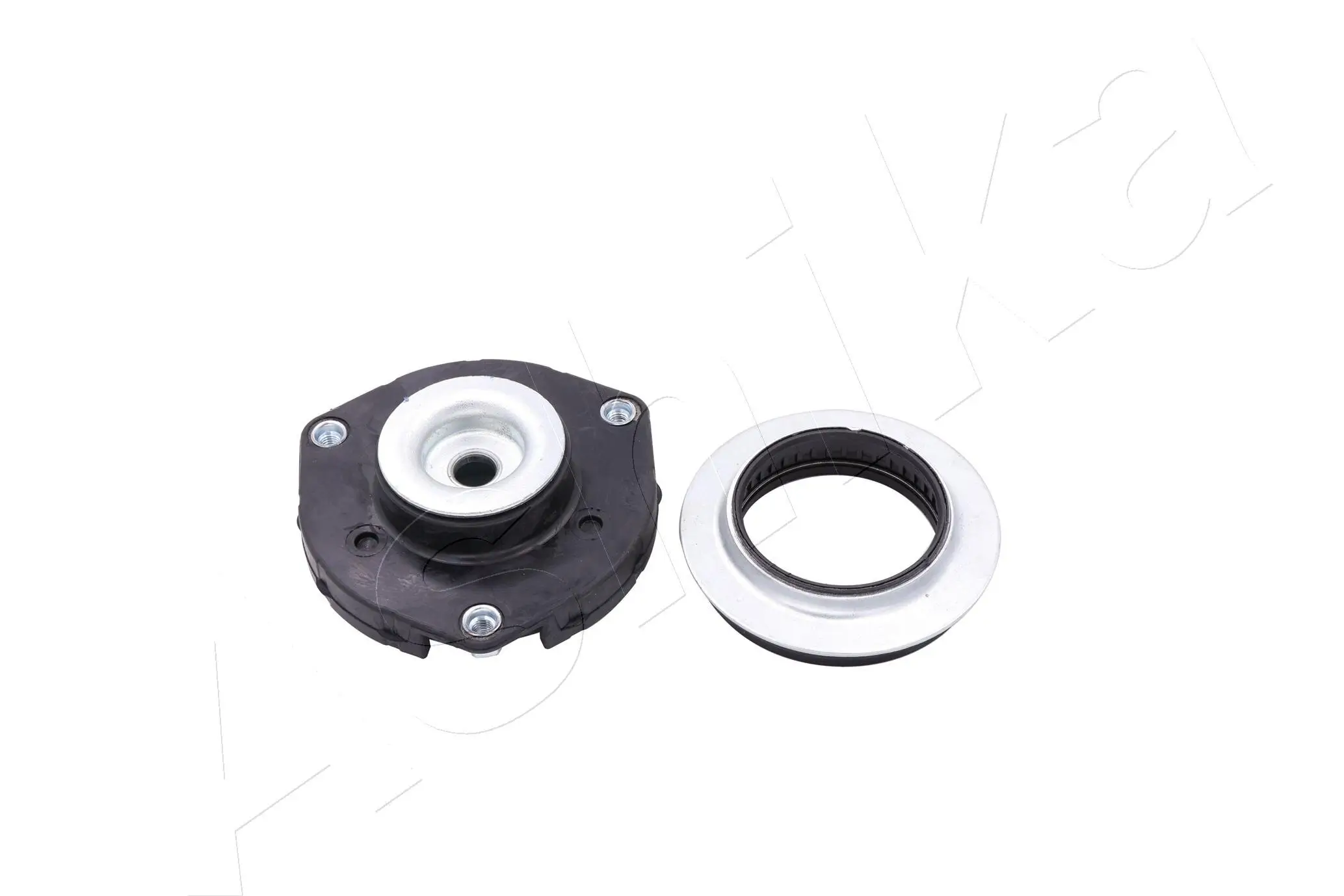 Federbeinstützlager Vorderachse ASHIKA SMA0145