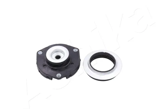 Federbeinstützlager Vorderachse ASHIKA SMA0145 Bild Federbeinstützlager Vorderachse ASHIKA SMA0145