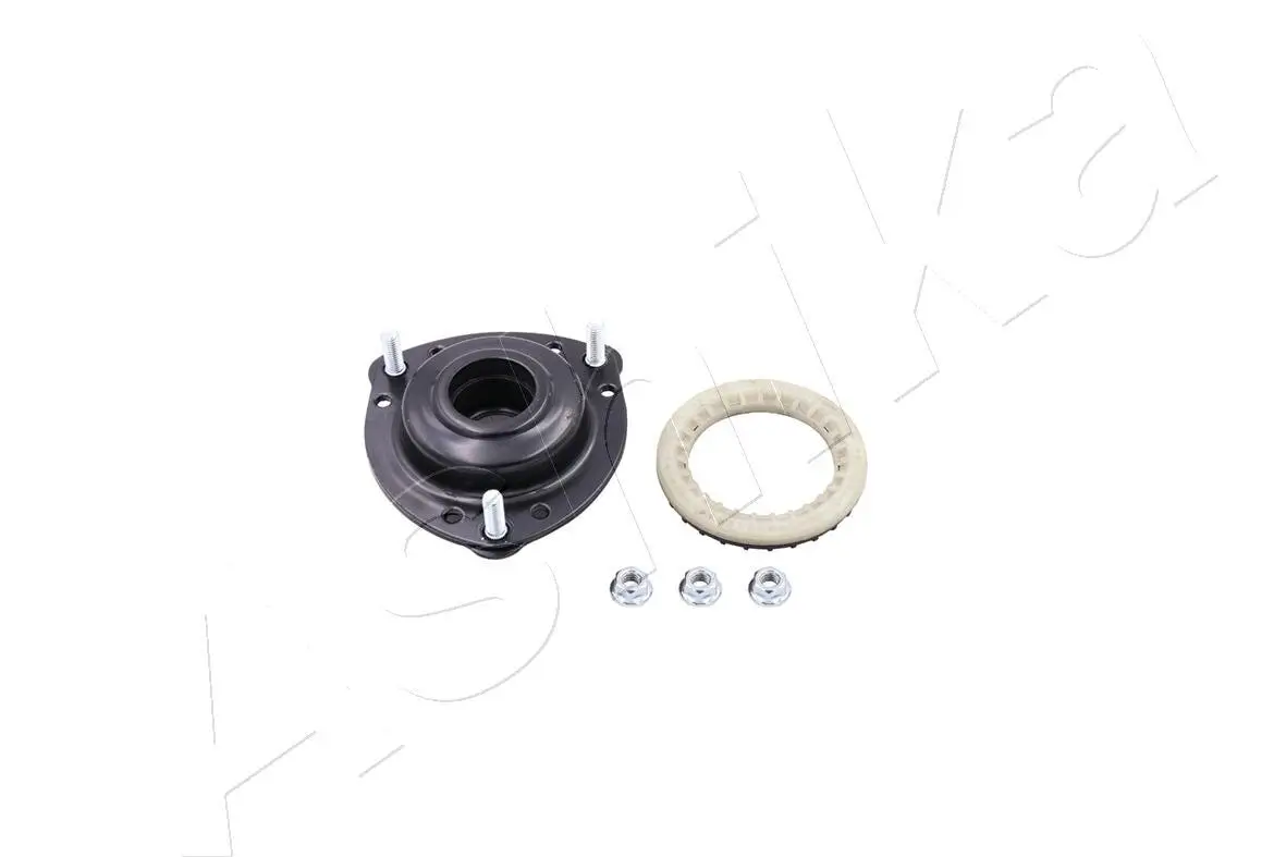 Federbeinstützlager Vorderachse ASHIKA SMA0236