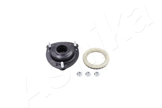 Federbeinstützlager Vorderachse ASHIKA SMA0236 Bild Federbeinstützlager Vorderachse ASHIKA SMA0236