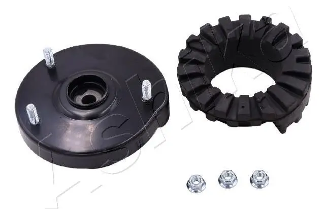 Federbeinstützlager Vorderachse ASHIKA SMA0241