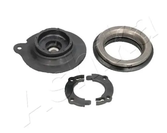 Federbeinstützlager Vorderachse links ASHIKA SMA0258 Bild Federbeinstützlager Vorderachse links ASHIKA SMA0258