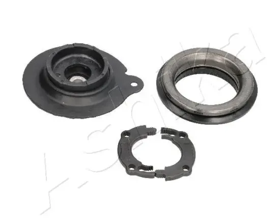 Federbeinstützlager Vorderachse rechts ASHIKA SMA0259 Bild Federbeinstützlager Vorderachse rechts ASHIKA SMA0259