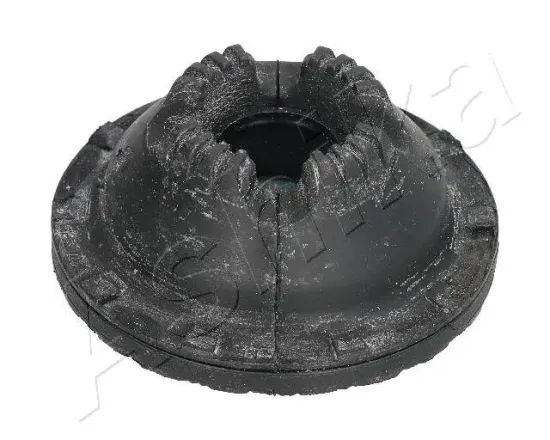 Federbeinstützlager Vorderachse ASHIKA SMA0331 Bild Federbeinstützlager Vorderachse ASHIKA SMA0331