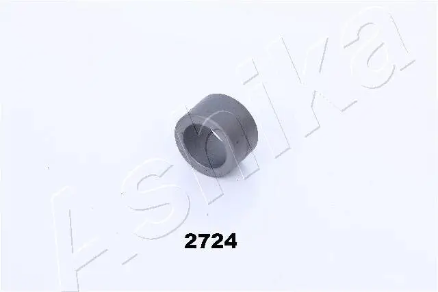 Federbeinstützlager Hinterachse ASHIKA SMA0403