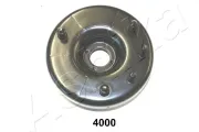 Federbeinstützlager Vorderachse ASHIKA SMA0424