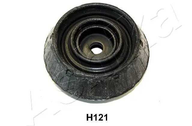 Federbeinstützlager Vorderachse ASHIKA SMA0459