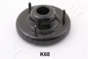 Federbeinstützlager Vorderachse ASHIKA SMA0471