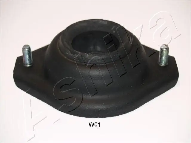 Federbeinstützlager Vorderachse beidseitig ASHIKA SMA0479