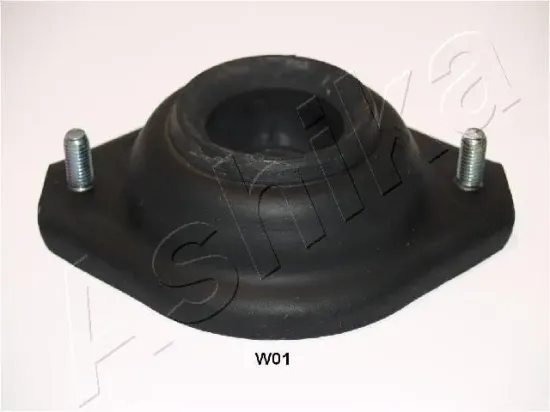 Federbeinstützlager Vorderachse beidseitig ASHIKA SMA0479 Bild Federbeinstützlager Vorderachse beidseitig ASHIKA SMA0479