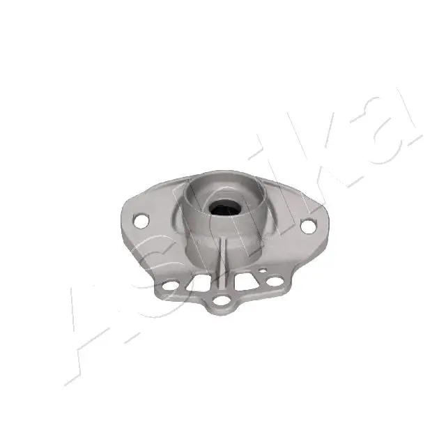 Federbeinstützlager Hinterachse rechts ASHIKA SMA0496