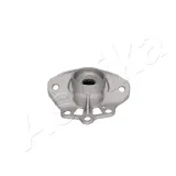 Federbeinstützlager Hinterachse rechts ASHIKA SMA0496