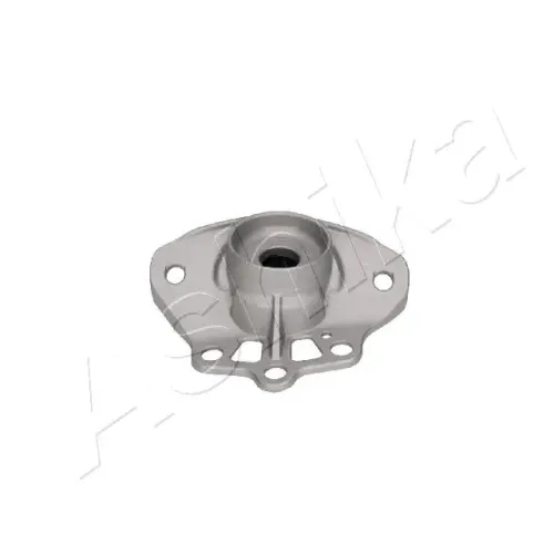 Federbeinstützlager Hinterachse rechts ASHIKA SMA0496 Bild Federbeinstützlager Hinterachse rechts ASHIKA SMA0496