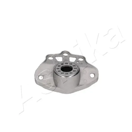 Federbeinstützlager Hinterachse rechts ASHIKA SMA0496 Bild Federbeinstützlager Hinterachse rechts ASHIKA SMA0496