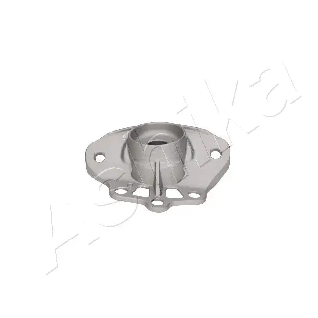 Federbeinstützlager Hinterachse ASHIKA SMA0497