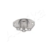 Federbeinstützlager Hinterachse ASHIKA SMA0497