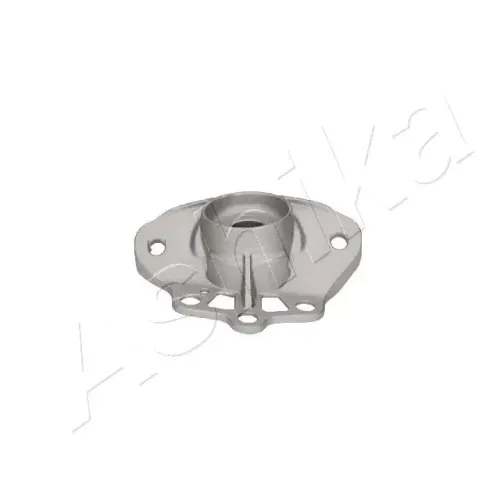 Federbeinstützlager Hinterachse ASHIKA SMA0497 Bild Federbeinstützlager Hinterachse ASHIKA SMA0497