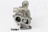 Lader, Aufladung ASHIKA TURB1 Bild Lader, Aufladung ASHIKA TURB1