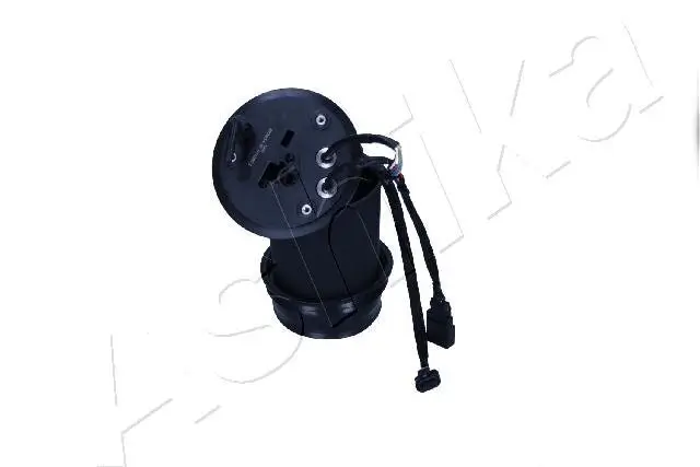 Fördermodul, Harnstoffeinspritzung ASHIKA UP-005
