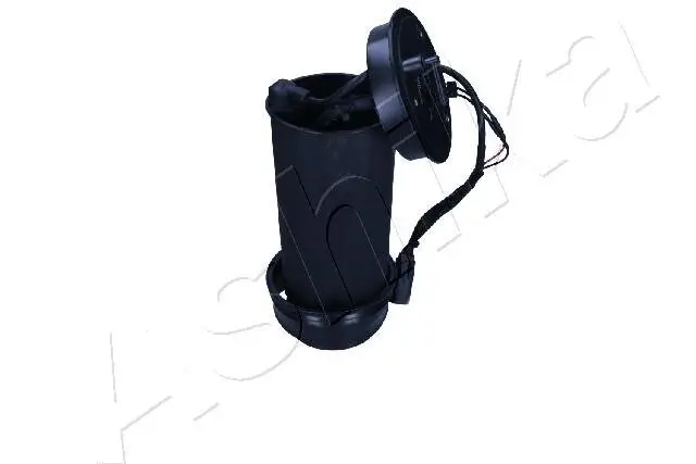 Fördermodul, Harnstoffeinspritzung ASHIKA UP-008TR