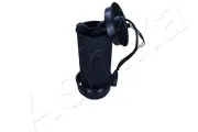 Fördermodul, Harnstoffeinspritzung ASHIKA UP-008TR