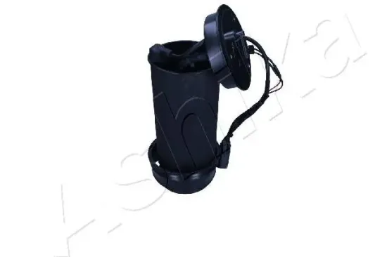 Fördermodul, Harnstoffeinspritzung ASHIKA UP-008TR Bild Fördermodul, Harnstoffeinspritzung ASHIKA UP-008TR