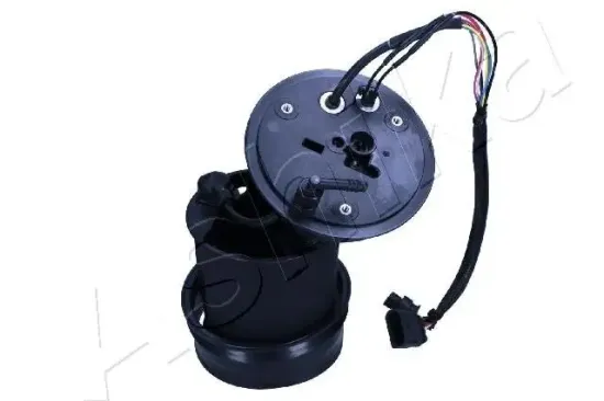 Fördermodul, Harnstoffeinspritzung ASHIKA UP-013 Bild Fördermodul, Harnstoffeinspritzung ASHIKA UP-013