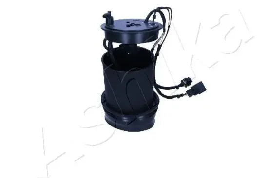 Fördermodul, Harnstoffeinspritzung ASHIKA UP-014 Bild Fördermodul, Harnstoffeinspritzung ASHIKA UP-014