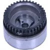 Nockenwellenversteller ASHIKA VVTA-0134 Bild Nockenwellenversteller ASHIKA VVTA-0134