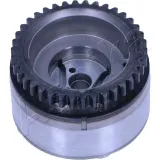 Nockenwellenversteller ASHIKA VVTA-0134