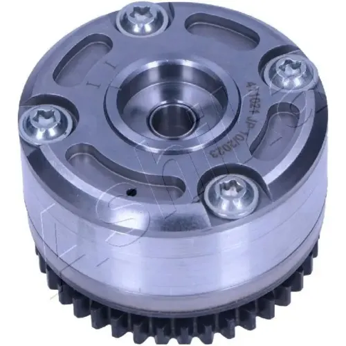 Nockenwellenversteller ASHIKA VVTA-0134 Bild Nockenwellenversteller ASHIKA VVTA-0134