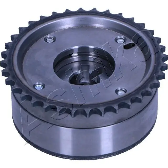 Nockenwellenversteller ASHIKA VVTA-0136