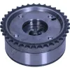 Nockenwellenversteller ASHIKA VVTA-0136 Bild Nockenwellenversteller ASHIKA VVTA-0136