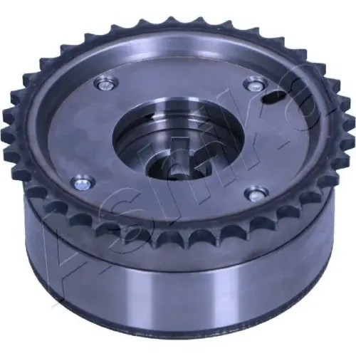 Nockenwellenversteller ASHIKA VVTA-0136 Bild Nockenwellenversteller ASHIKA VVTA-0136