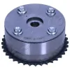 Nockenwellenversteller ASHIKA VVTA-0136 Bild Nockenwellenversteller ASHIKA VVTA-0136