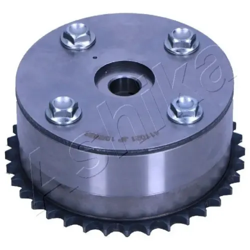 Nockenwellenversteller ASHIKA VVTA-0136 Bild Nockenwellenversteller ASHIKA VVTA-0136