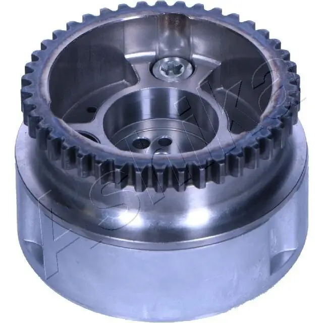 Nockenwellenversteller ASHIKA VVTA-0139